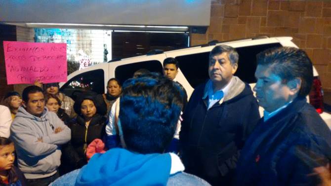 protesta-gobernador-3.jpg
