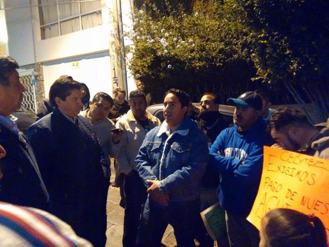protesta-gobernador.jpg