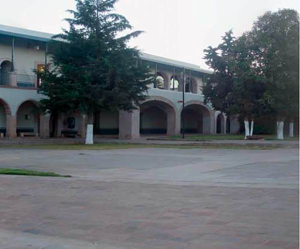 centro-platero-3.jpg