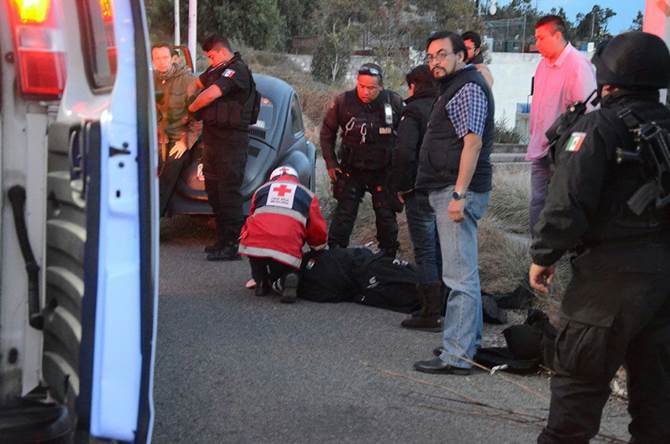 accidente-metropol-2.jpg