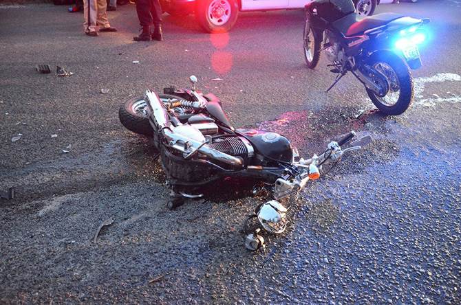 accidente-metropol-4.jpg