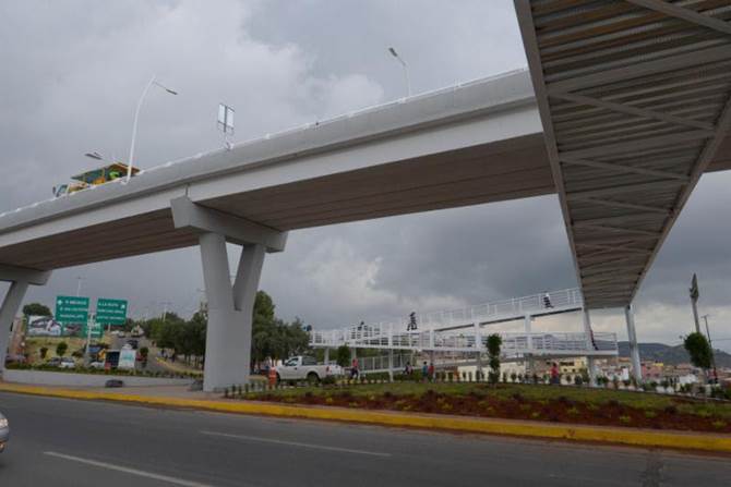 infraestructura.jpg