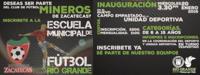 Invitación a inauguración Invitación a inauguración