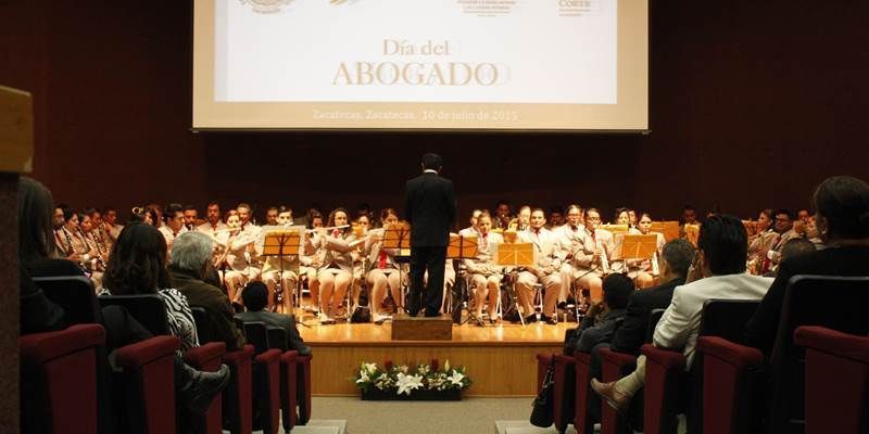 dia-abogado-33.jpg