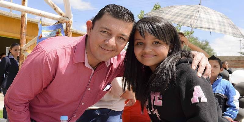 egresados fresnillo 1
