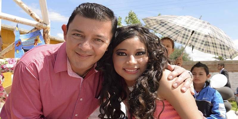 egresados fresnillo 2