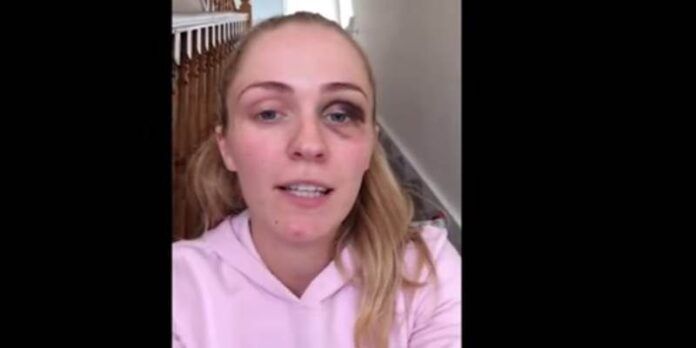 Emma Murphy Emma Murphy