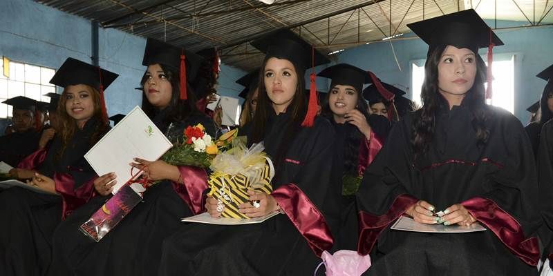 graduacion san jose 1