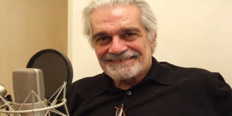 omar sharif 2