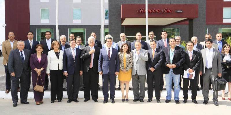 consejo-desarrollo-economico-22.jpg