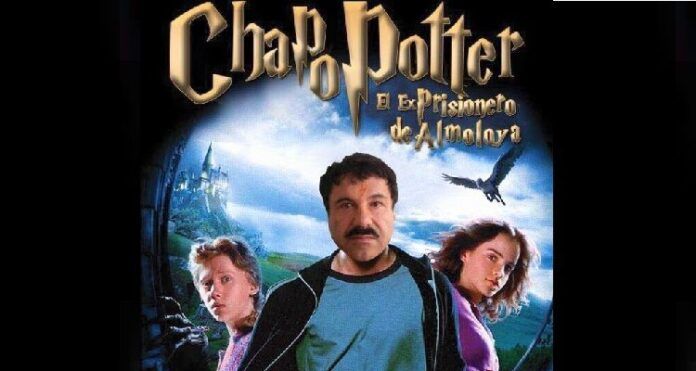 memes-chapo-b4a