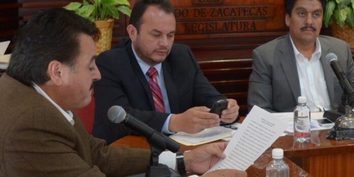 Alfredo Femat Bañuelos Alfredo Femat Bañuelos