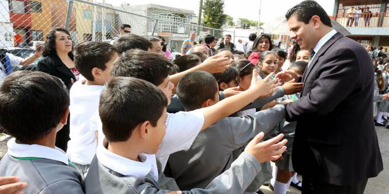 clausura ciclo escolar 3