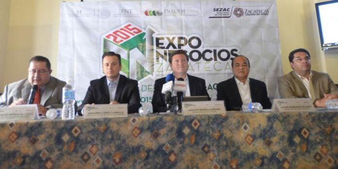 Presentación del programa Presentación del programa