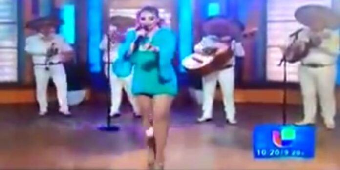 Paty Navidad Paty Navidad