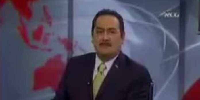 Marcos Martínez Marcos Martínez