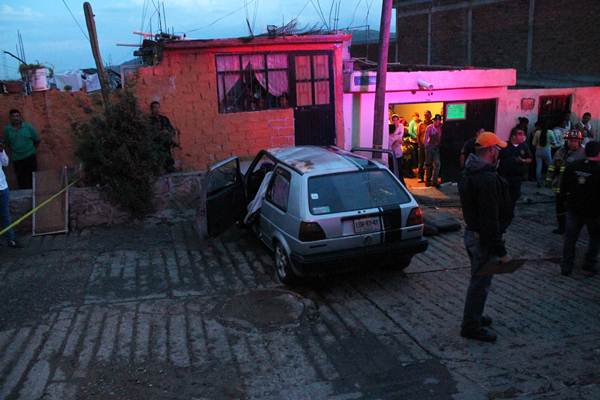 accidente lazaro 3