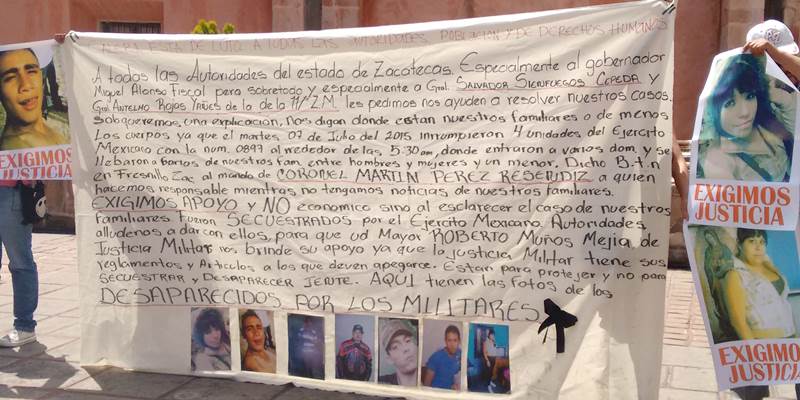 protesta congreso 4