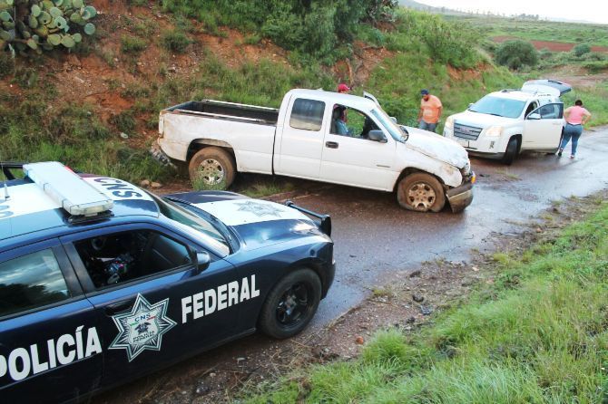 chevrolet 2