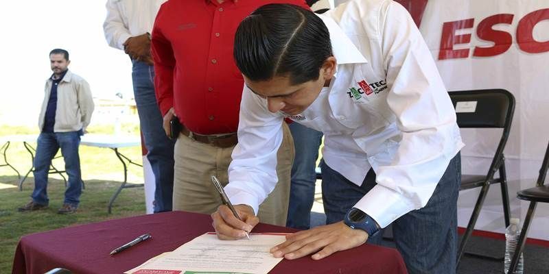 regularizacion predios 2