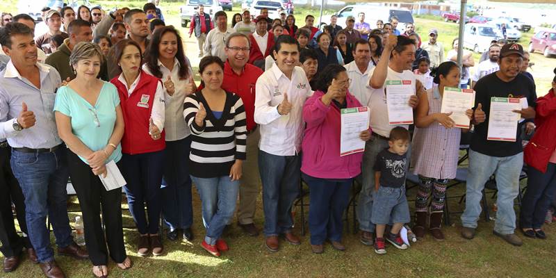 regularizacion predios 3