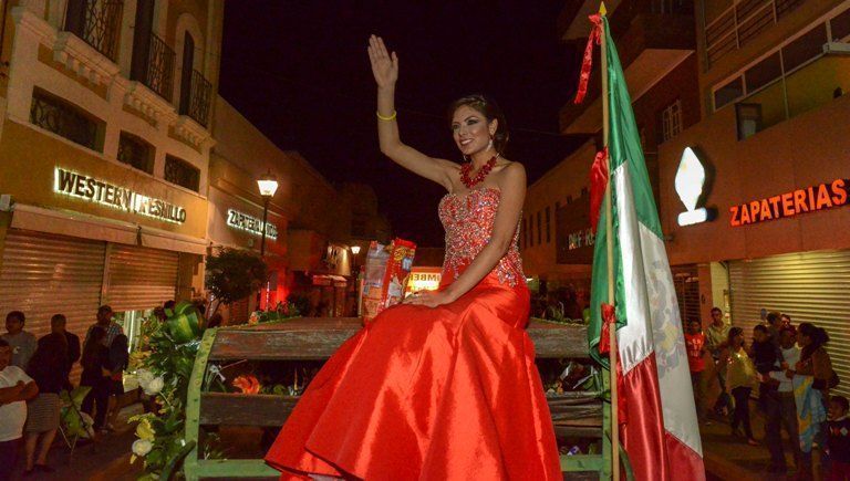desfile 3