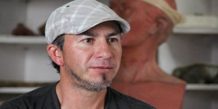 Iván Díaz Leaños Iván Díaz Leaños