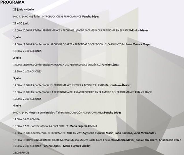 programa-festival.jpg