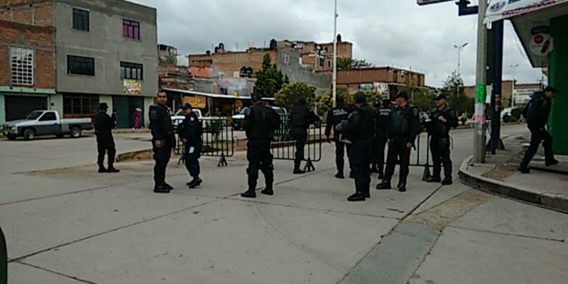 seguridad reyes 1