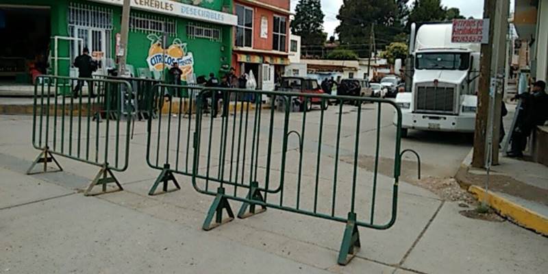 seguridad reyes 2
