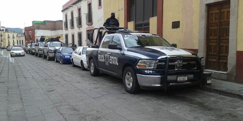 seguridad reyes 3