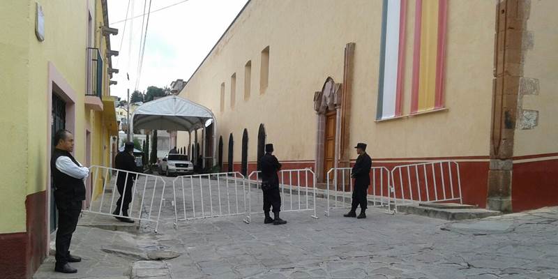 seguridad reyes 4