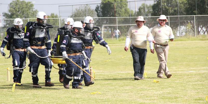 cuadrillas rescate 1