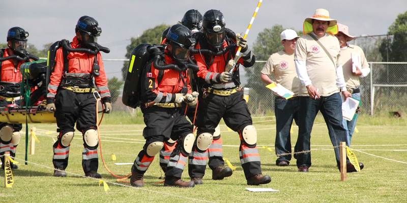 cuadrillas rescate 2