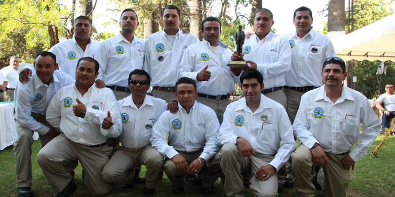 cuadrillas rescate 4