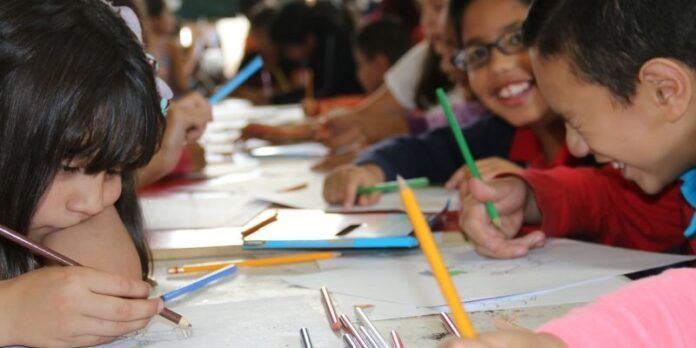 Cursos de verano 2015 Cursos de verano 2015