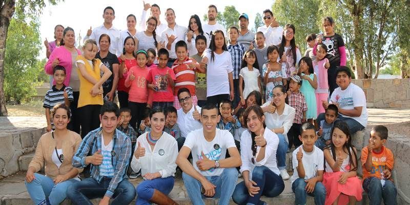cine comunidades 1