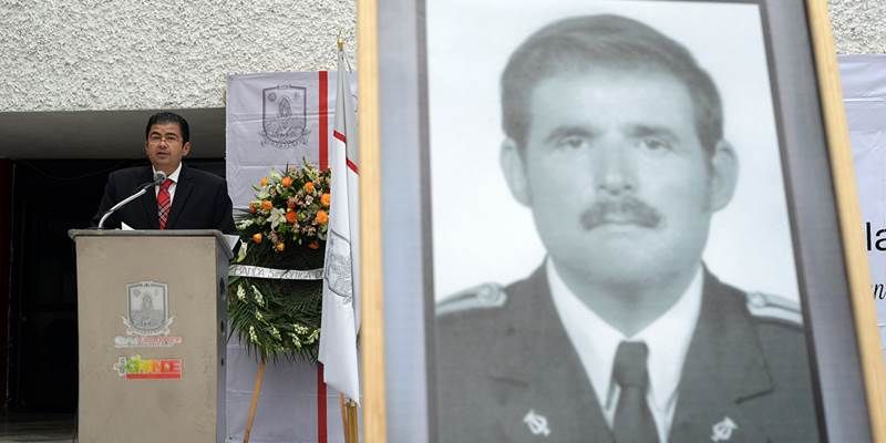 homenaje antonio valle 3