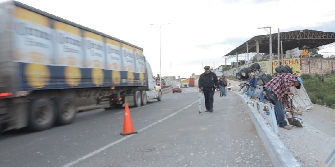 trailer corona 1