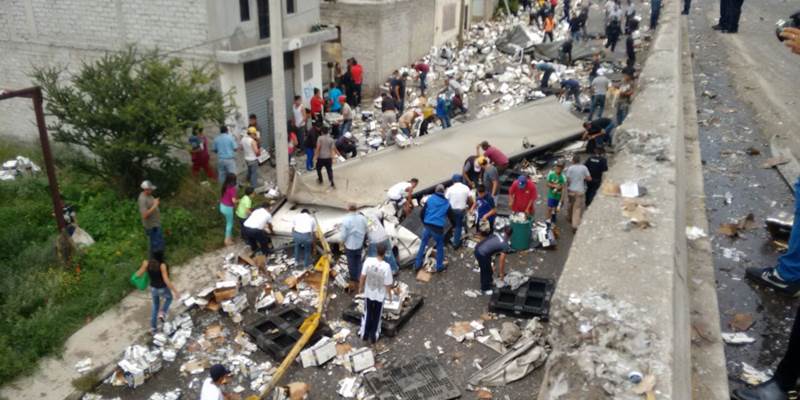 accidente guadalupe 4