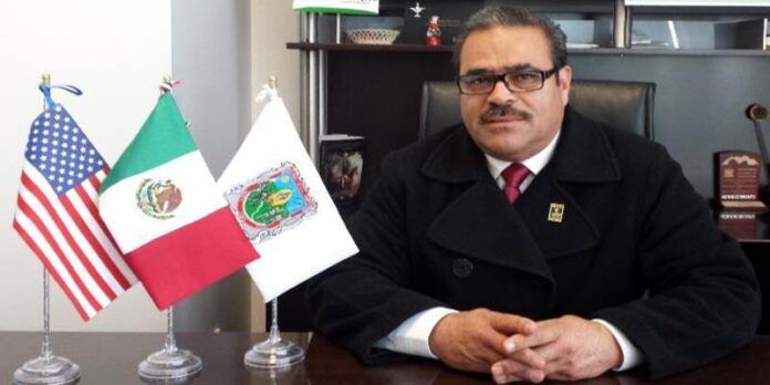 Rigoberto Castañeda Rigoberto Castañeda