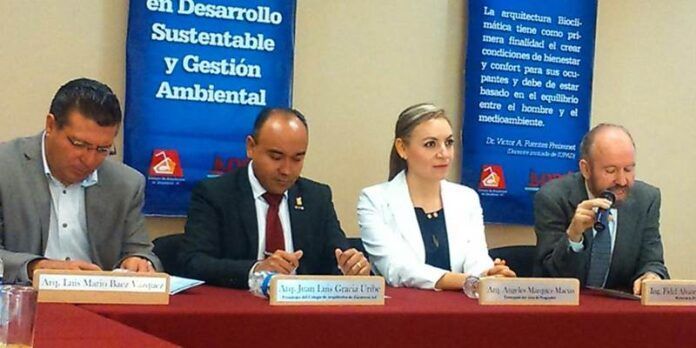 Autoridades hacen el anuncio Autoridades hacen el anuncio