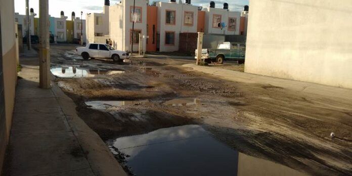 baches guadalupe 3 baches guadalupe 3