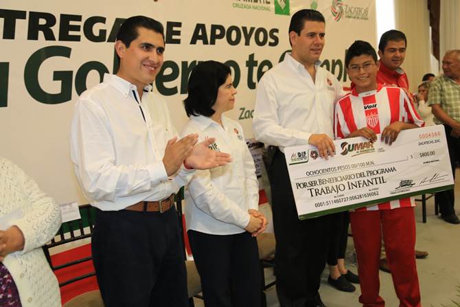 carlos-pena-badillo.jpeg