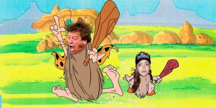 Memes invaden Twitter Memes invaden Twitter