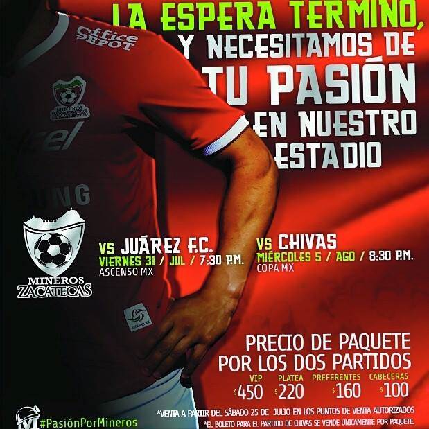 paquete-mineros.jpg