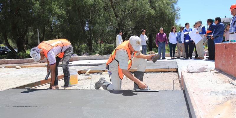 rehabilitacion parques 1