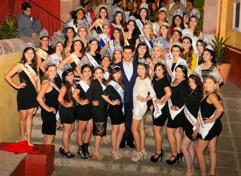 reinas-migrantes-22.jpg