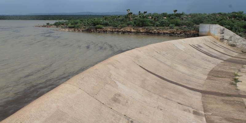 presa fresnillo 2