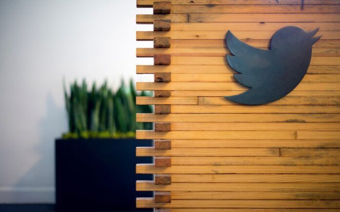 Twitter en México Twitter en México